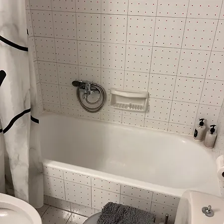 Cozerea Apartment 雅典 Room photo